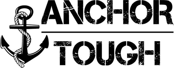 Anchor Tough